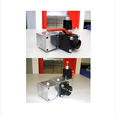 HSV Hydraulic Safety Valve - A3 Unintended Car Movement Detail Page